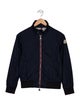 Moncler Jacket