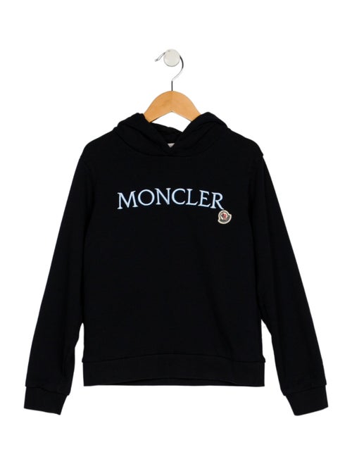 Moncler Jacket