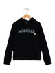 Moncler Jacket