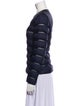 Moncler Down Jacket