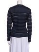 Moncler Down Jacket