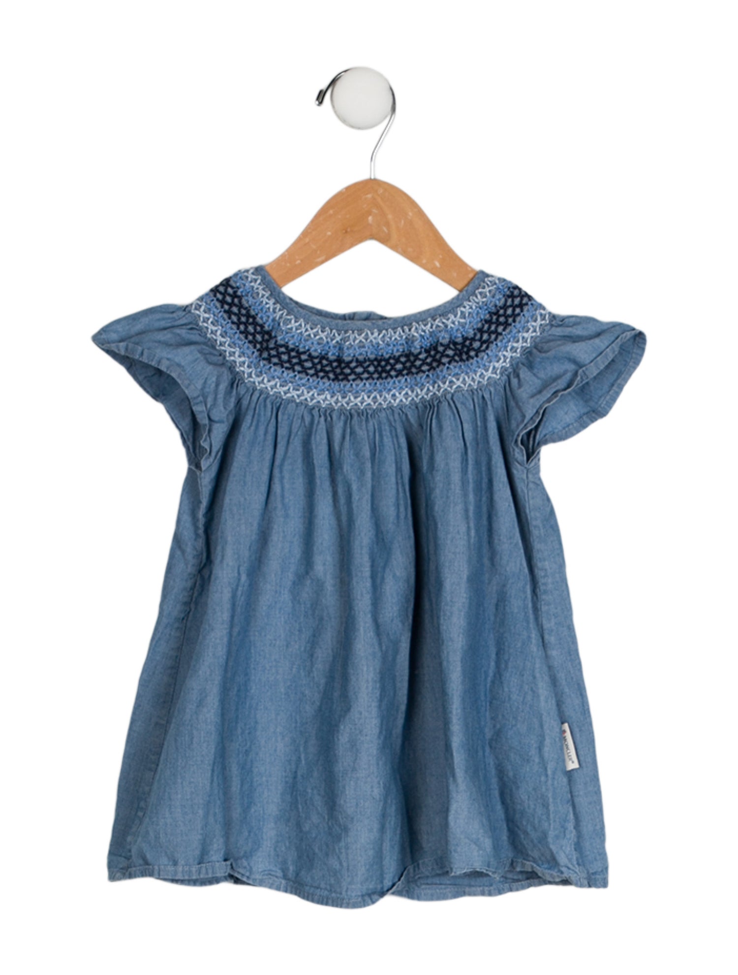 Moncler Casual Dress