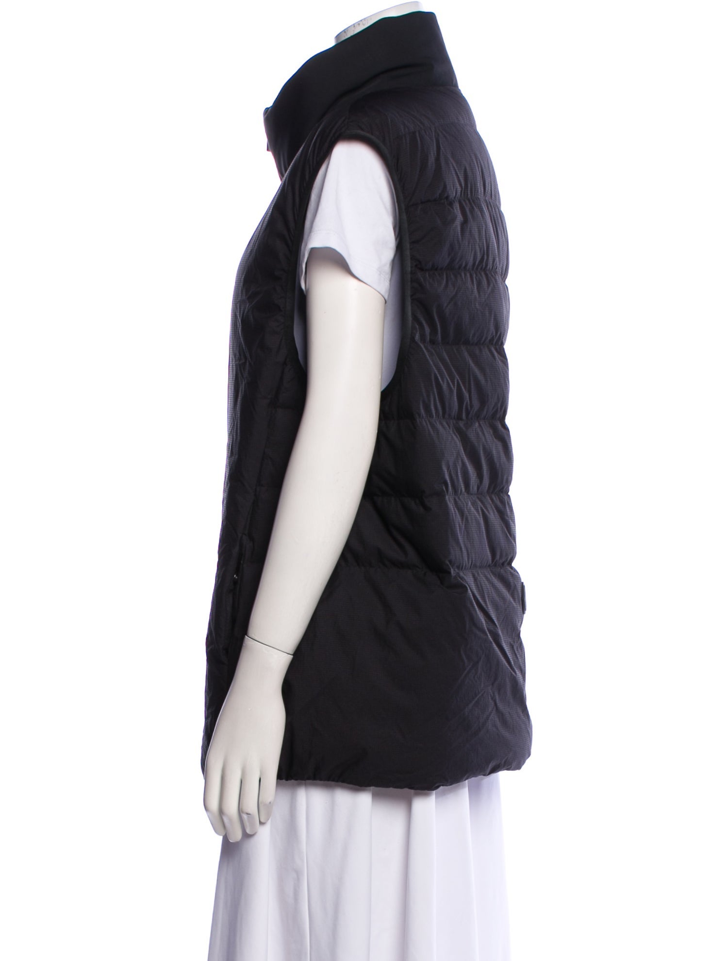 Moncler Vest