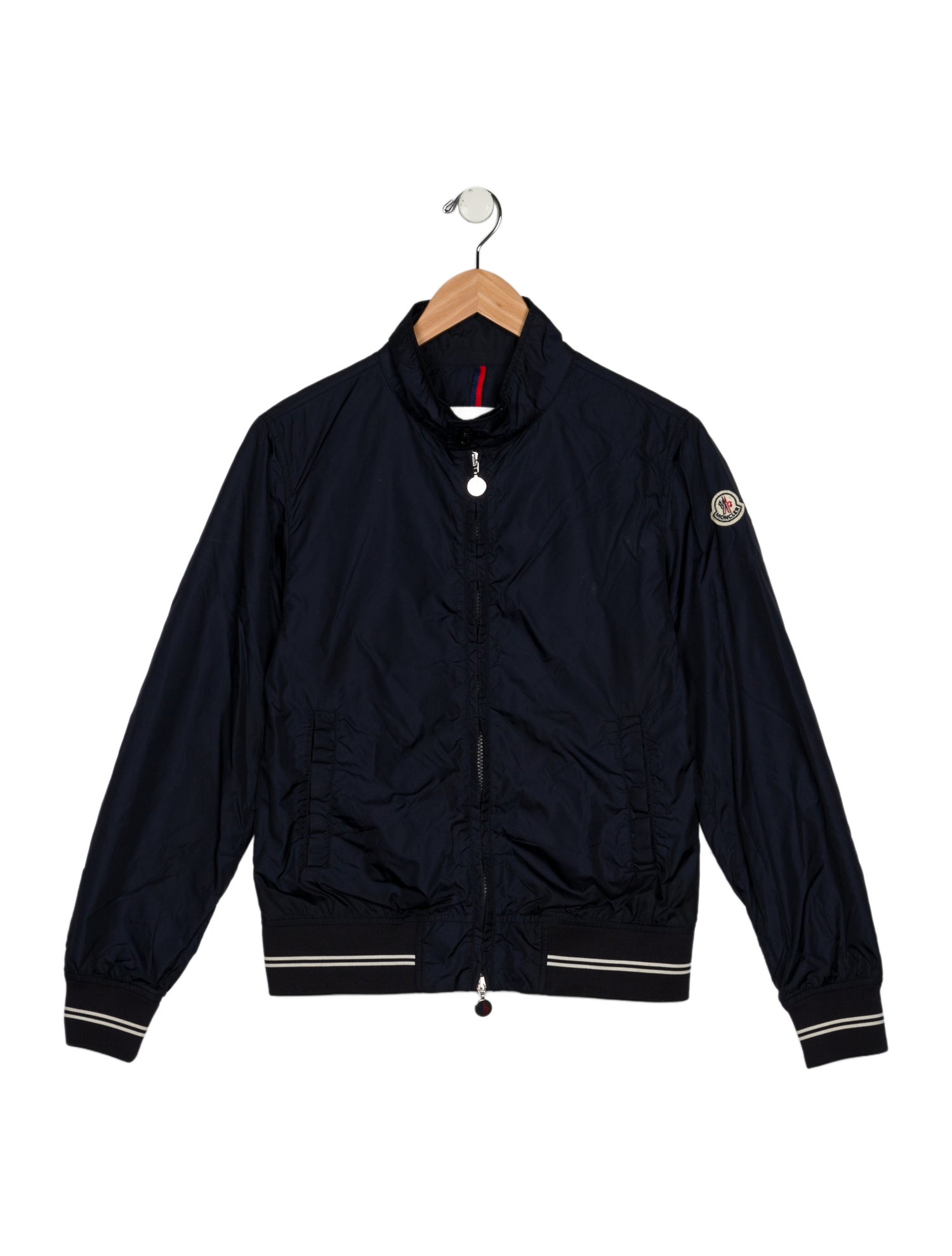 Moncler Jacket