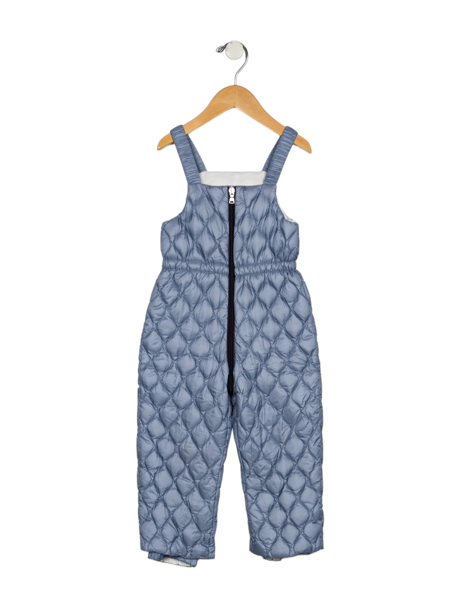 Moncler Down Jumpers