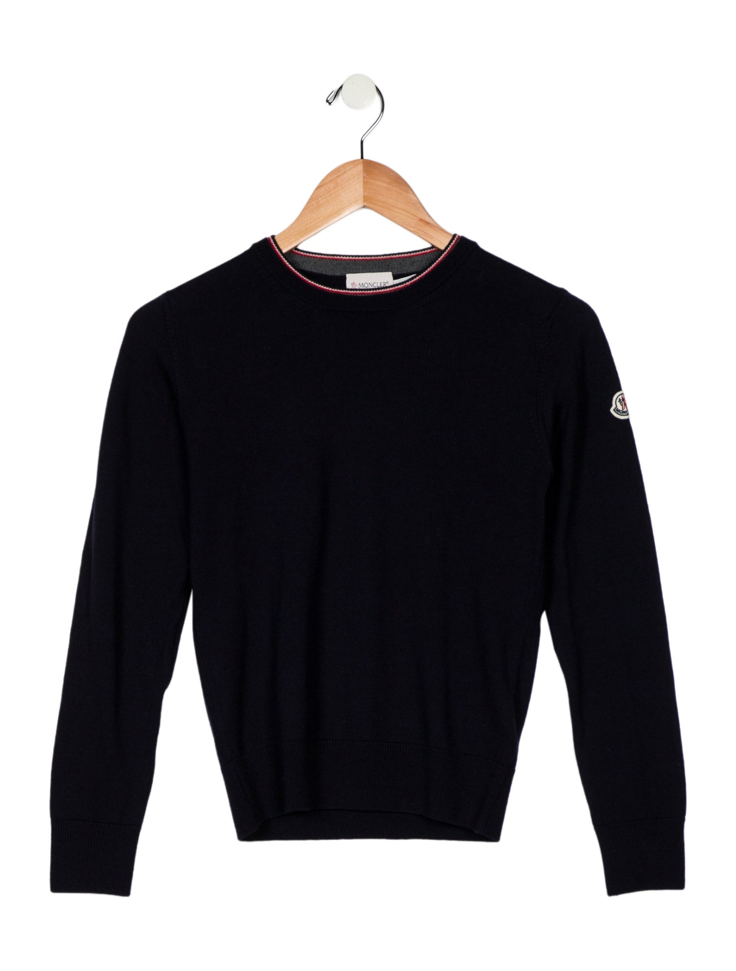 Moncler Sweater