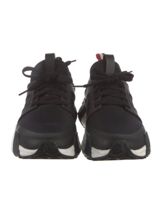 Moncler Sneakers