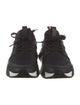 Moncler Sneakers