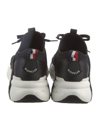 Moncler Sneakers