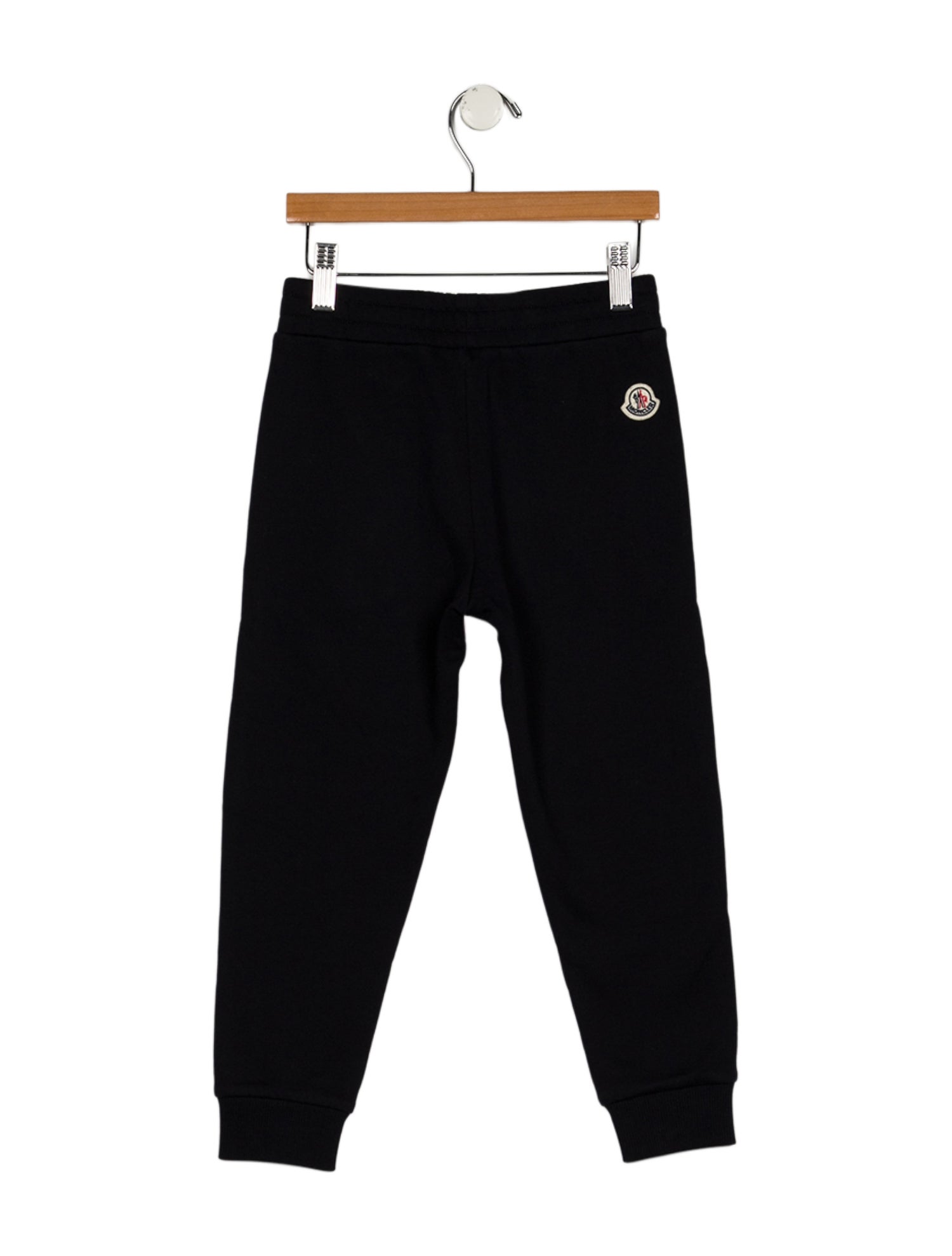 Moncler Sweatpants