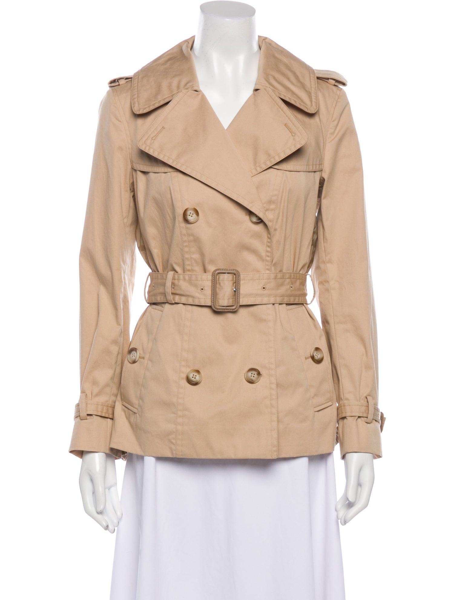 Moncler Utility Jacket