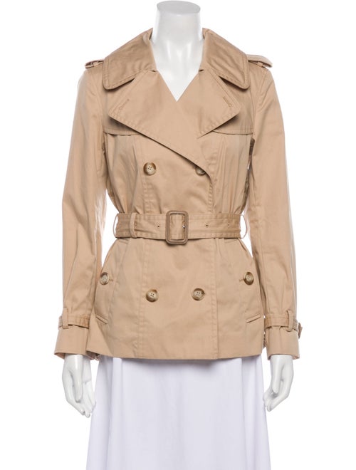 Moncler Utility Jacket