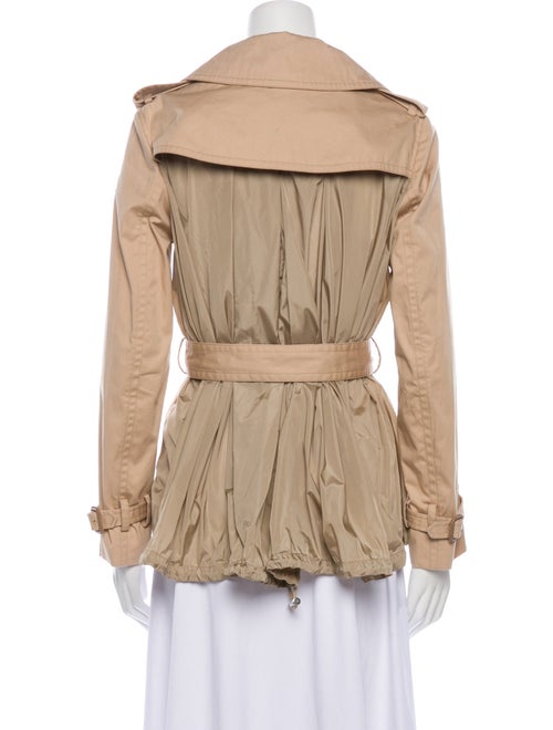 Moncler Utility Jacket