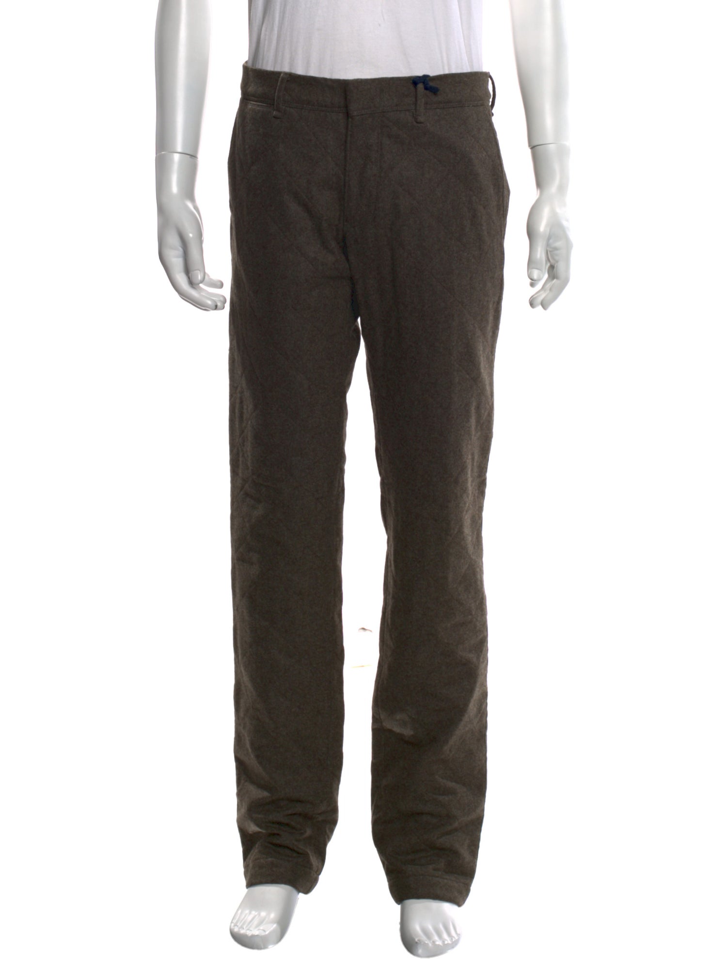 Moncler Pants w/ Tags