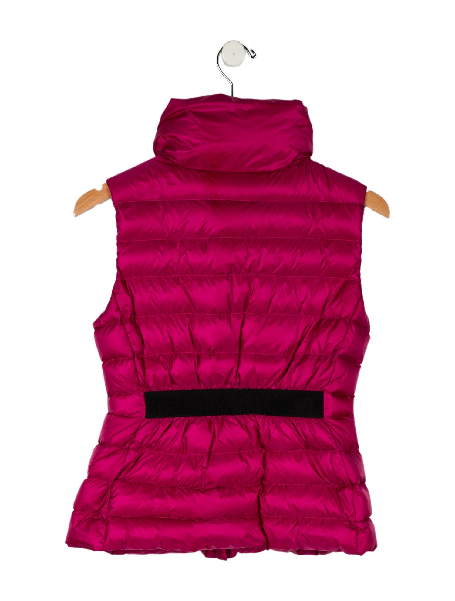Moncler Kids' Vest
