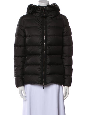 Moncler Jackets Jacket S