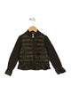 Moncler Jacket