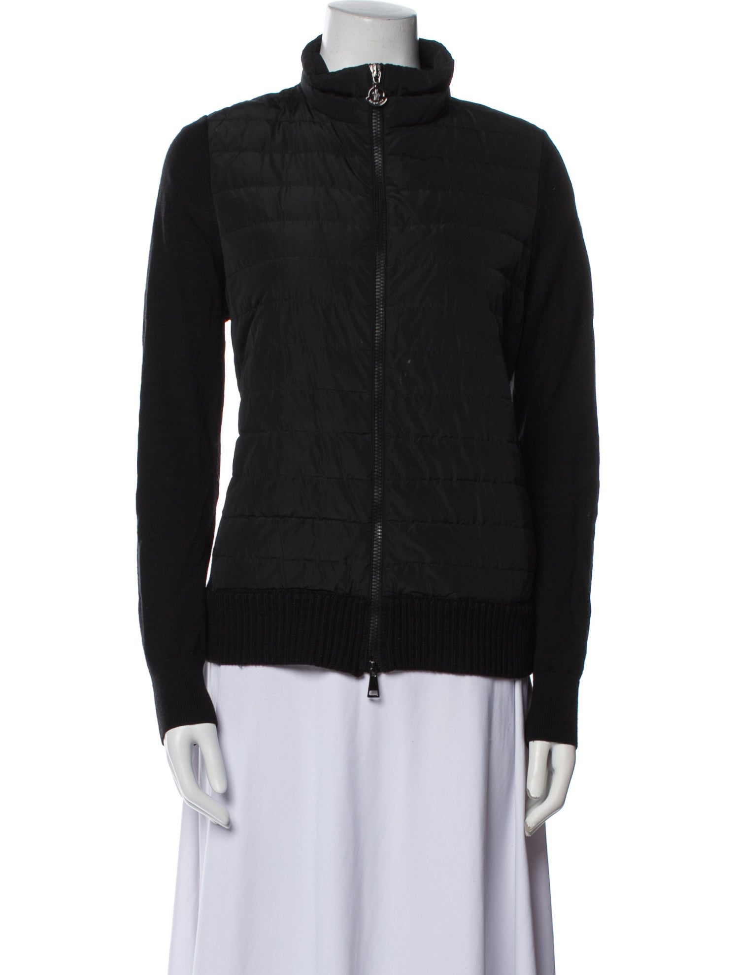 Moncler Vintage 2015 Down Jacket