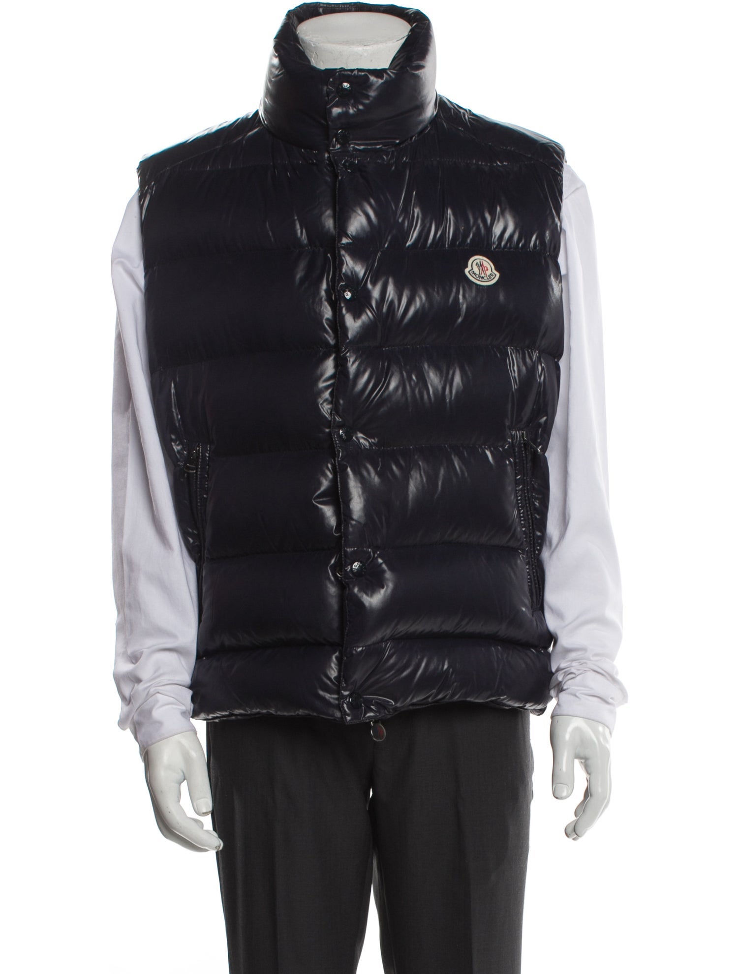 Moncler Vest