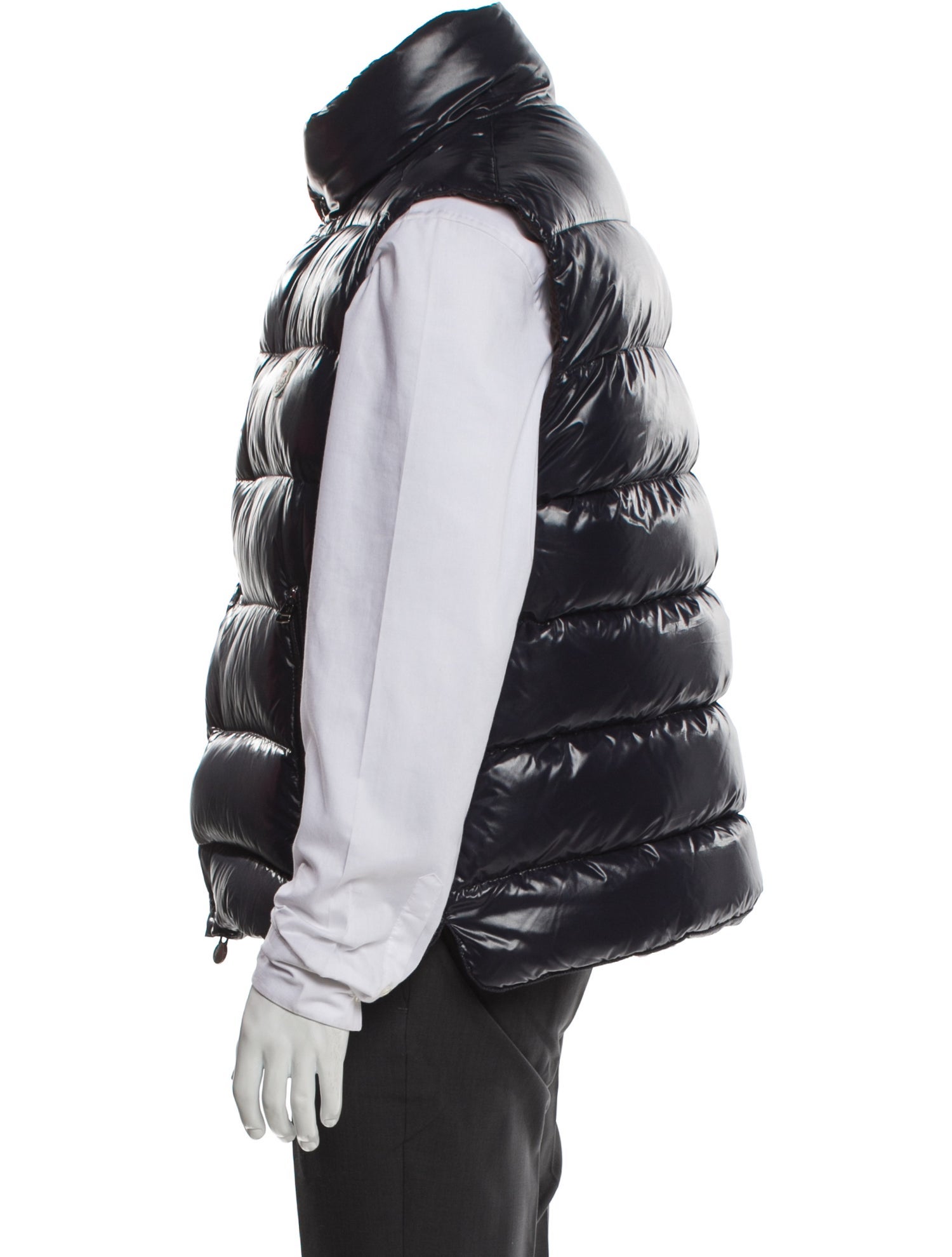 Moncler Vest