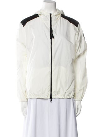 Moncler Jacket