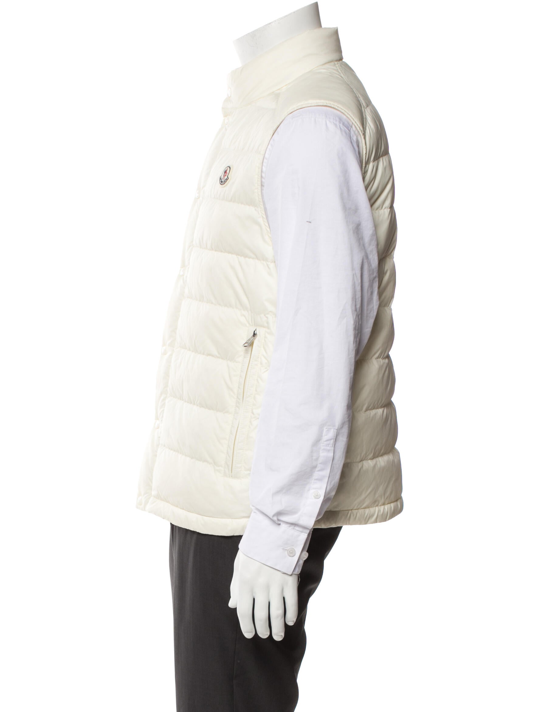 Moncler Vest