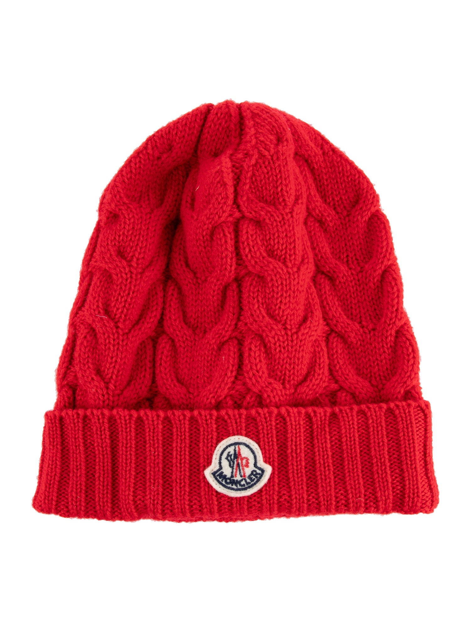Moncler Beanie