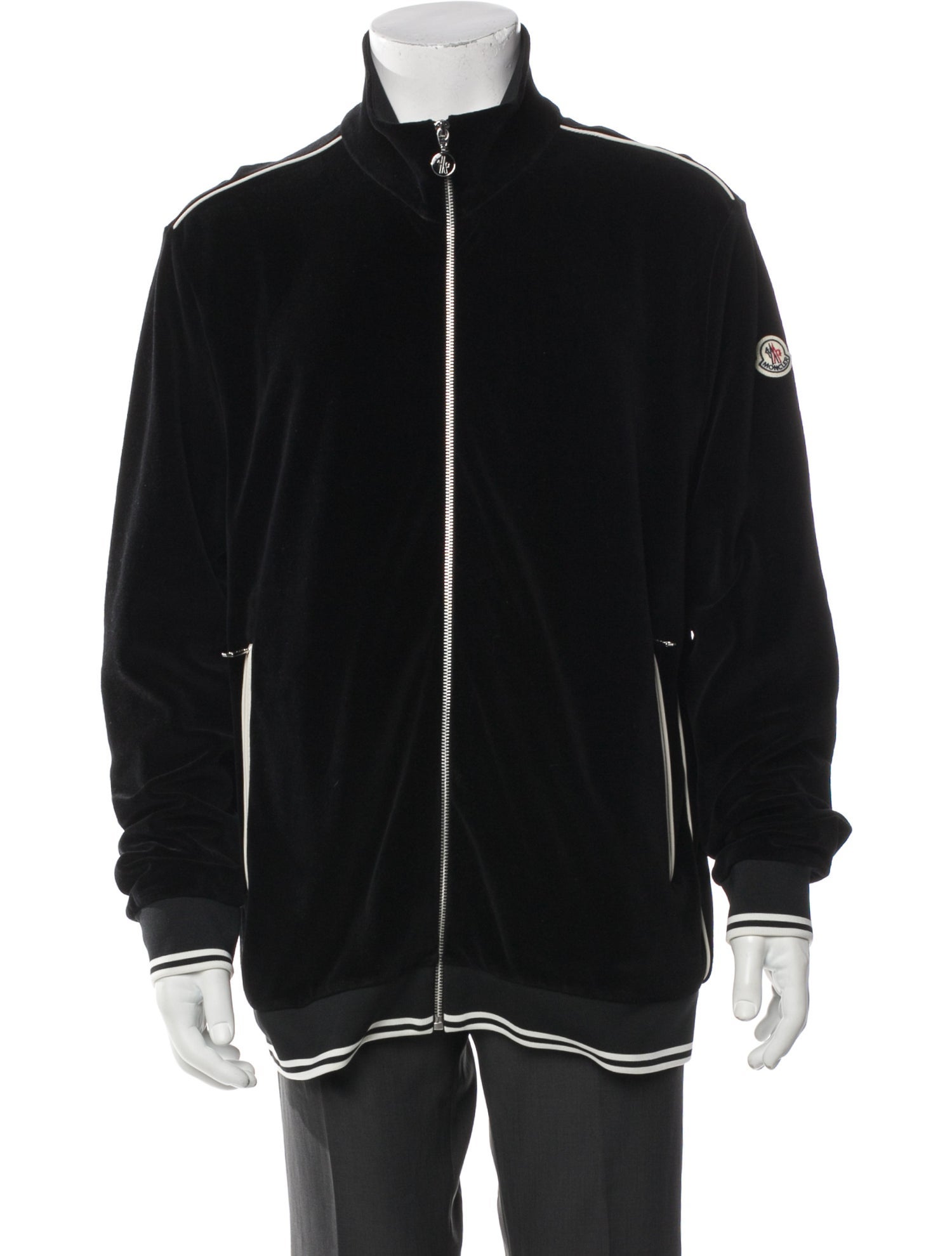 世界限定100枚 DEATH NYC エミネム VUITTON HIPHOP 世界限定100枚 DEATH NYC エミネム VUITTON HIPHOP Death NYC