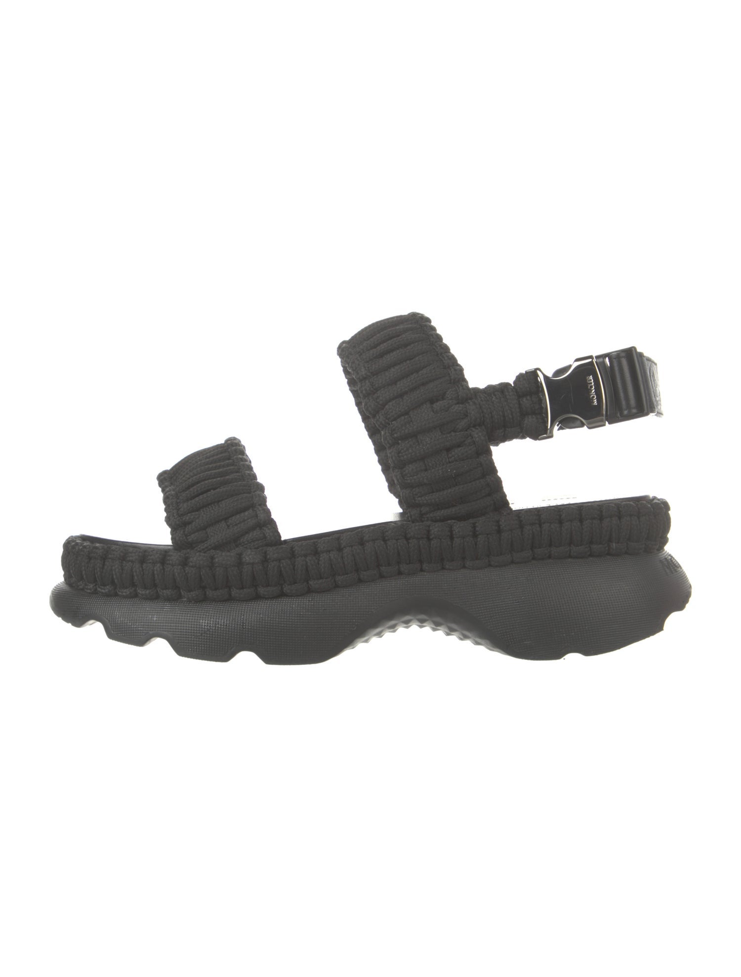 Moncler Espadrilles