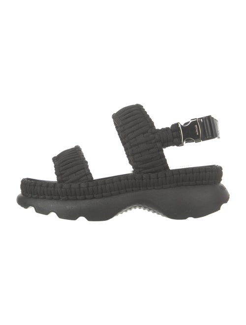 Moncler Espadrilles
