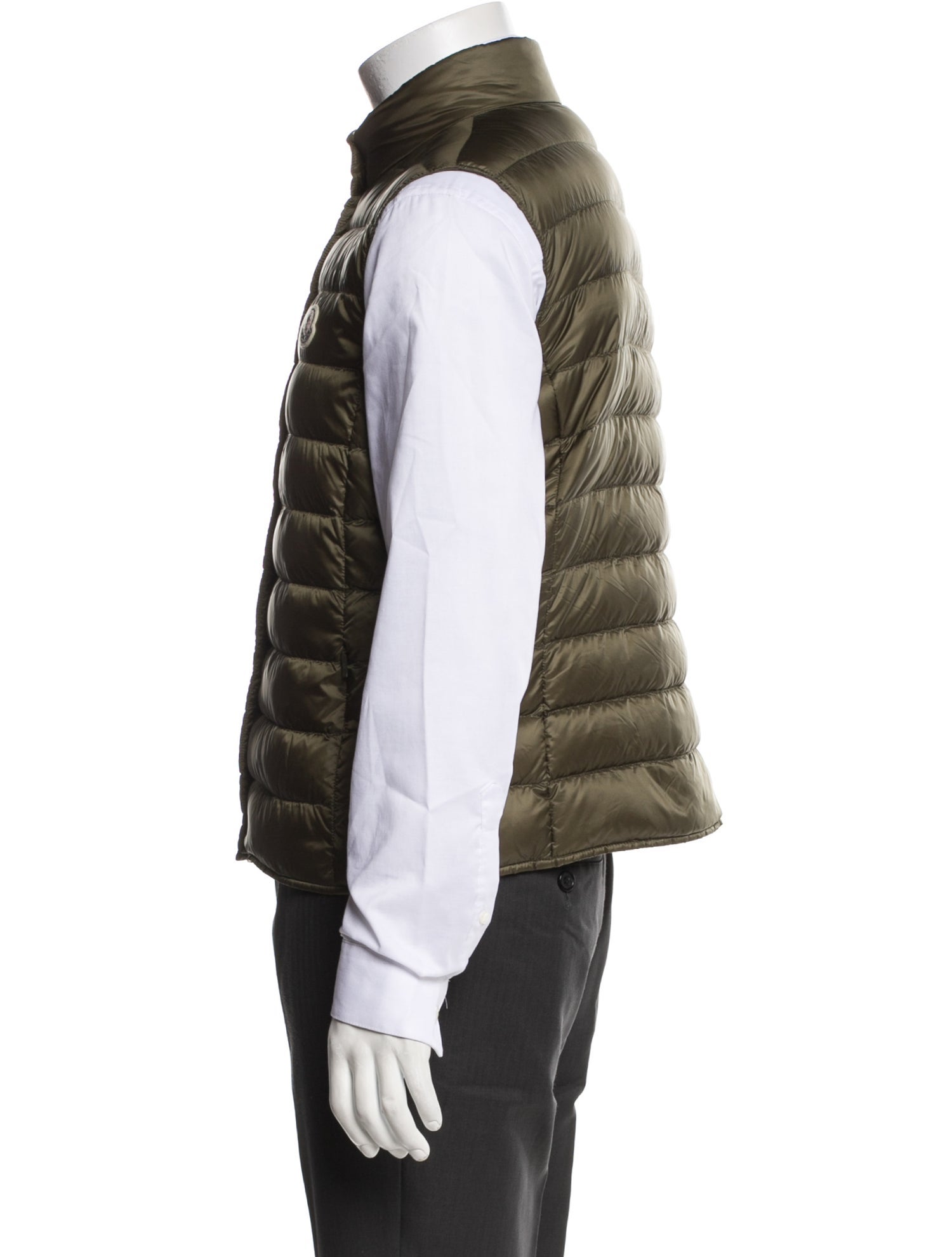 Moncler Vest