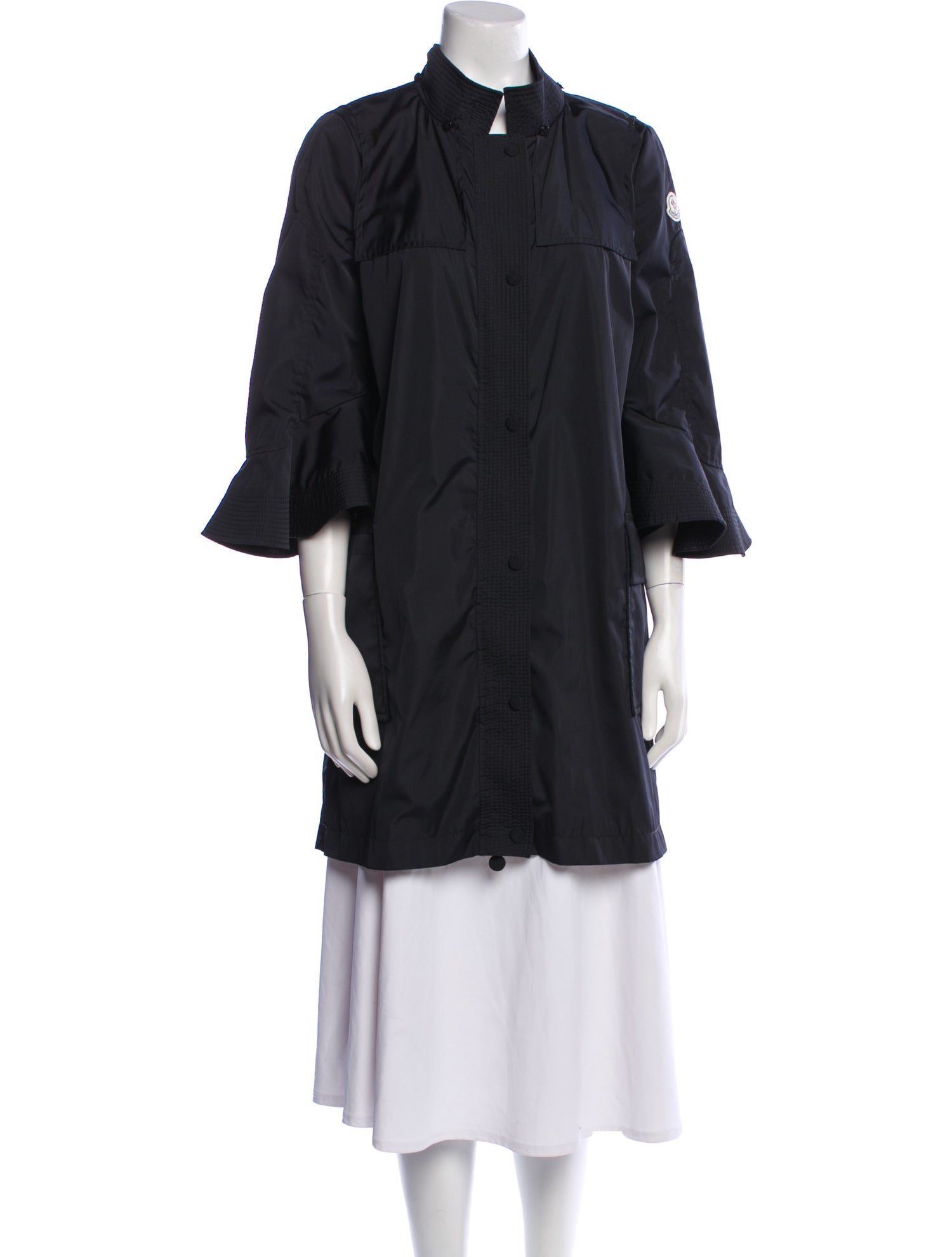 Moncler Evening Jacket