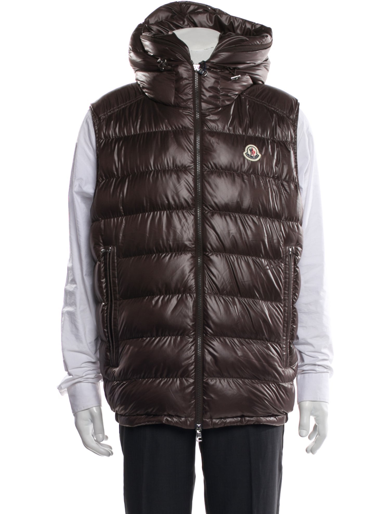 Moncler Vest