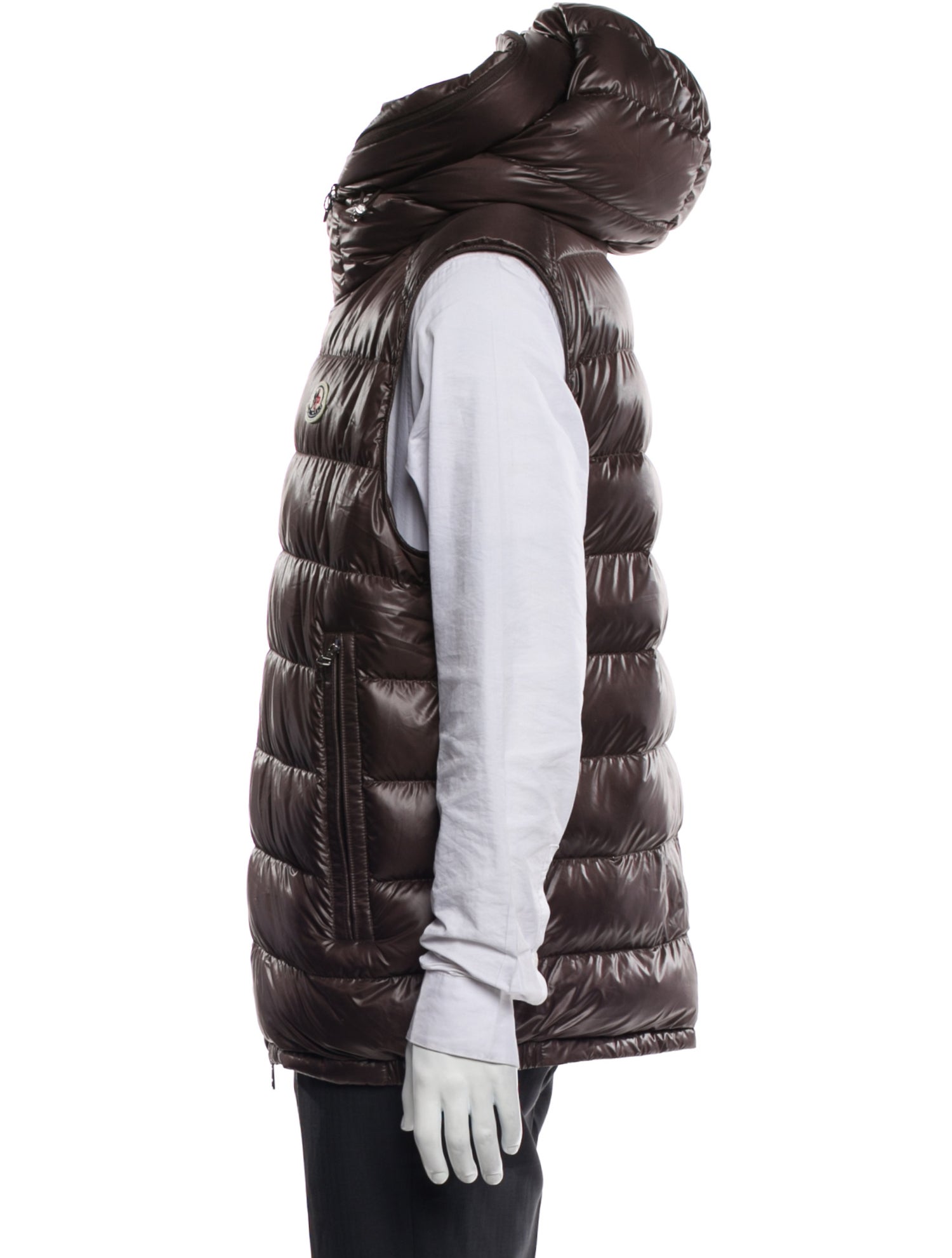 Moncler Vest