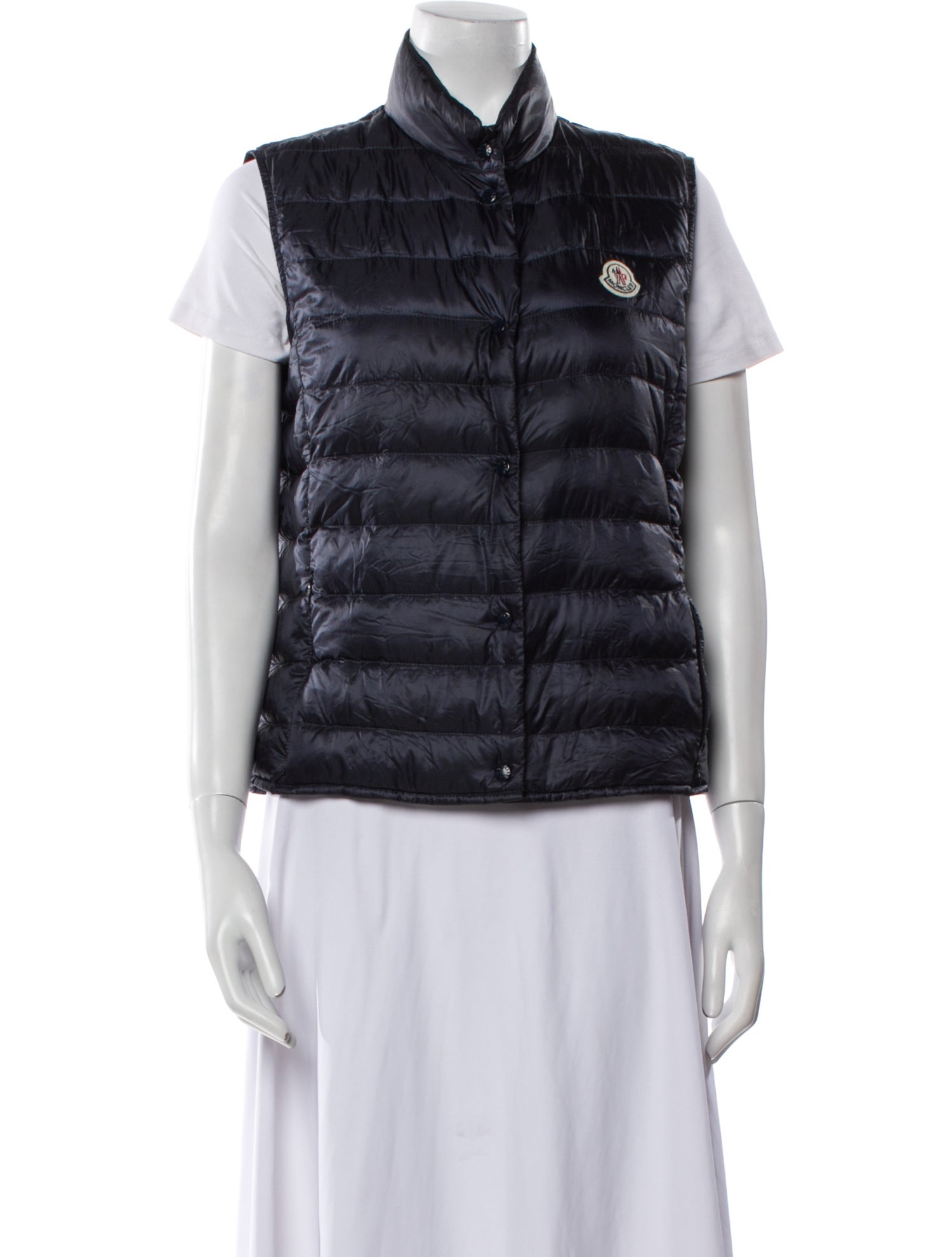 Moncler Vest