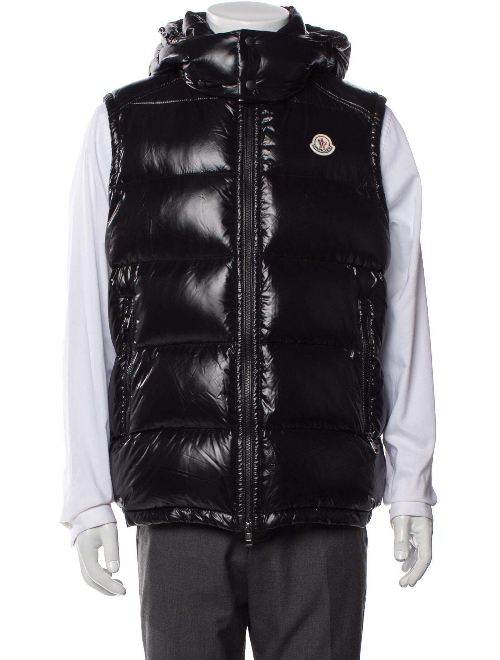 Moncler Vest