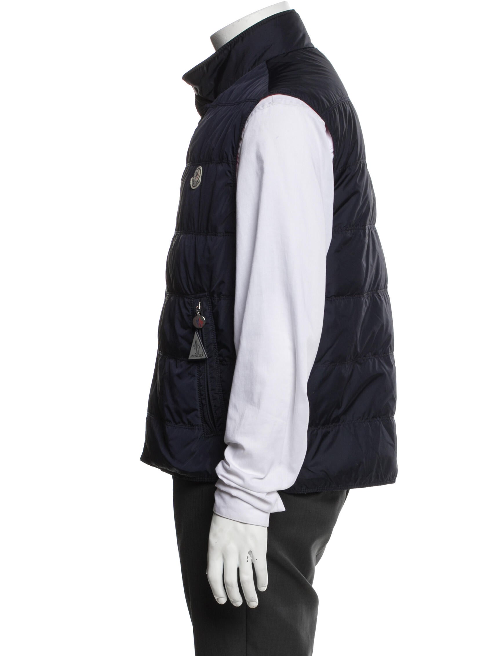 Moncler Vest