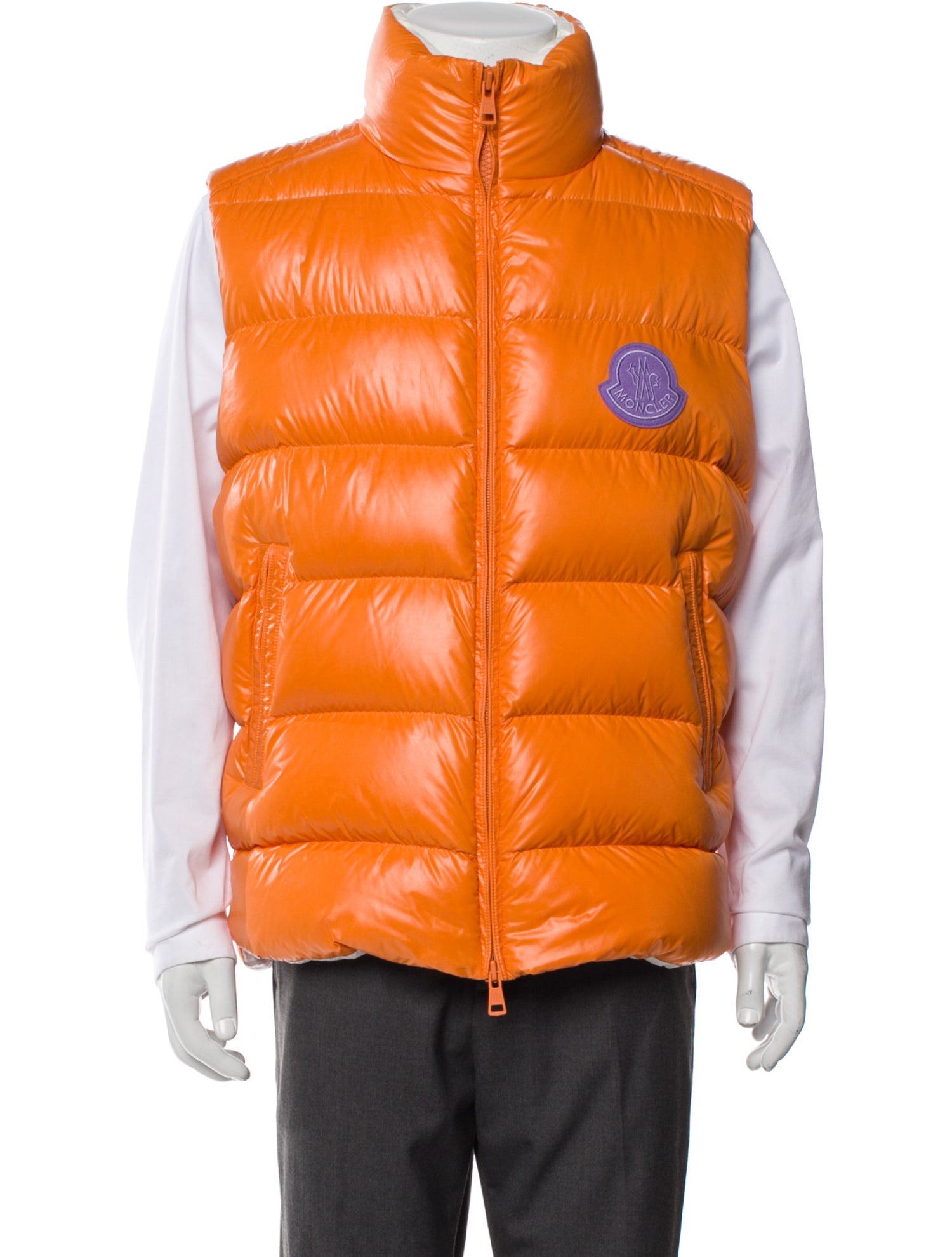 Moncler Vest