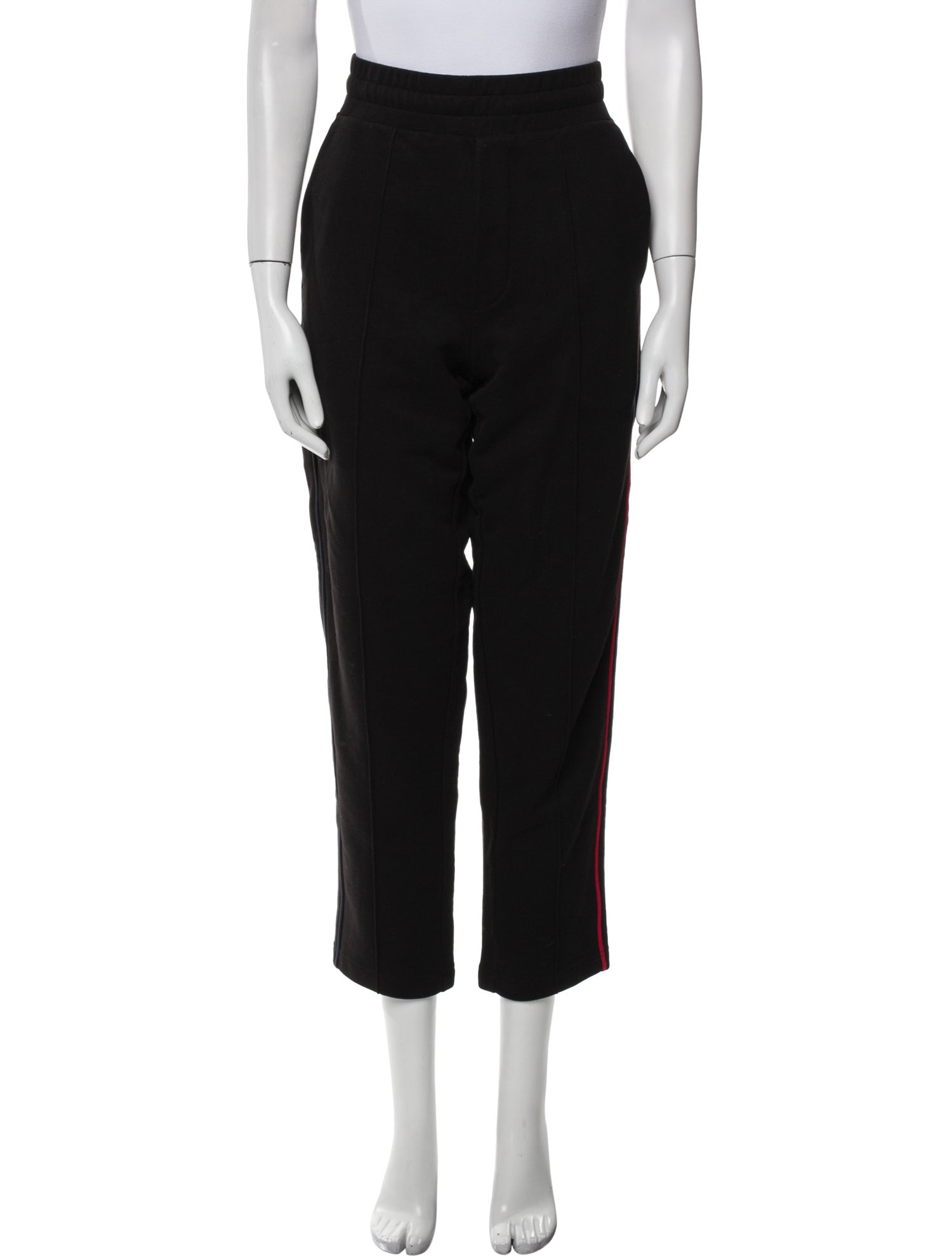 Moncler Sweatpants