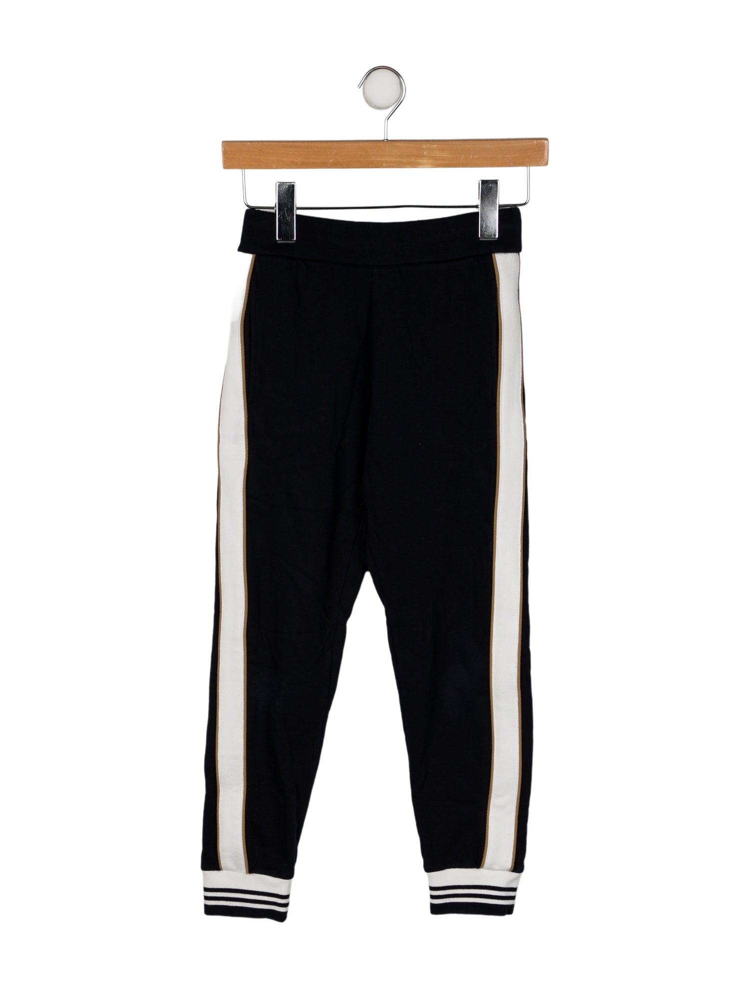 Moncler Boys' Tapered Joggers