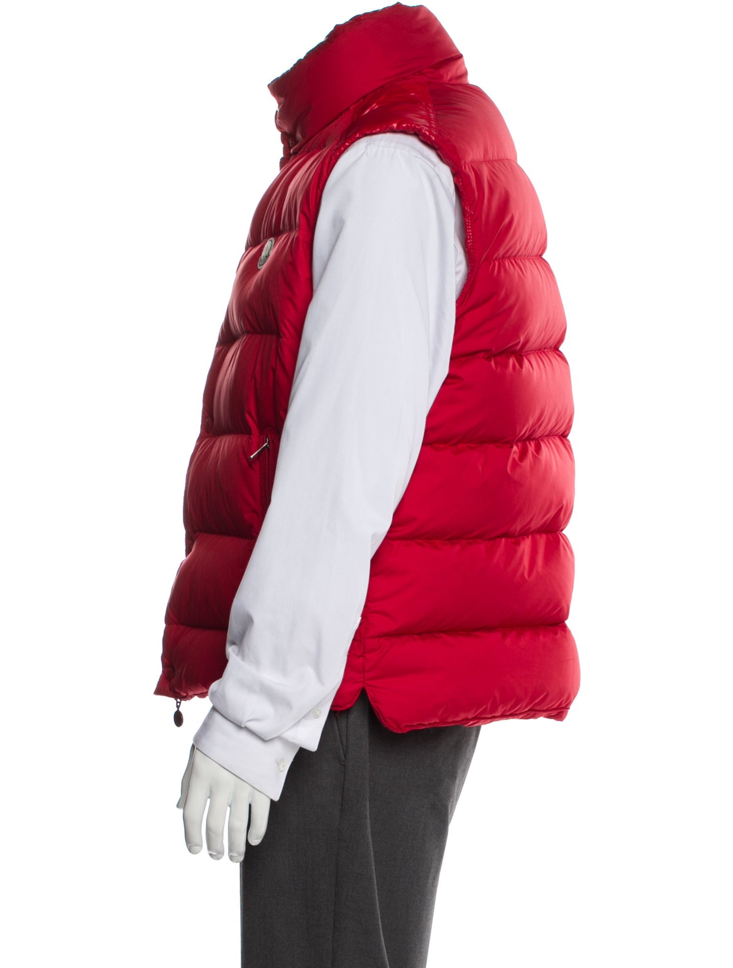 Moncler Vest