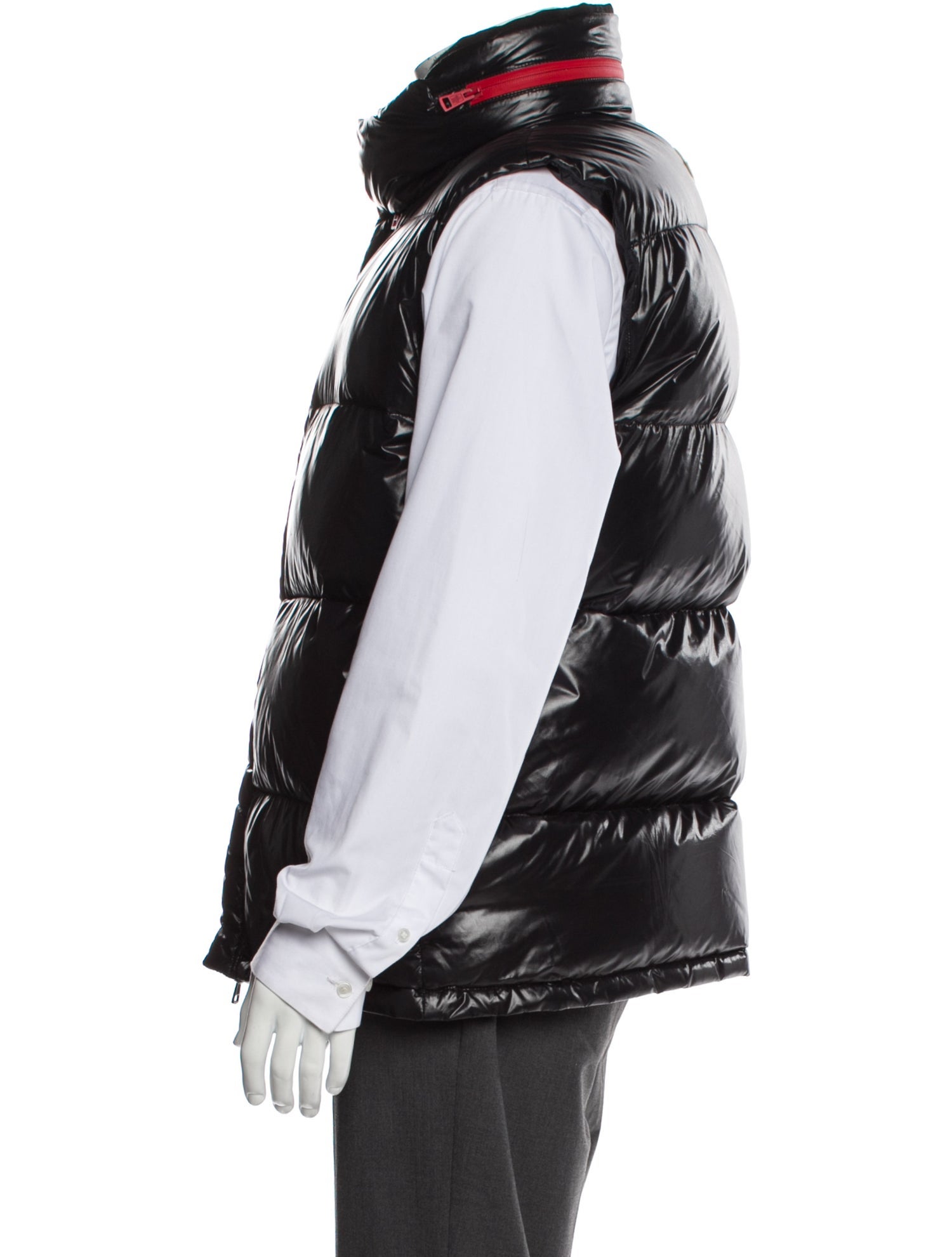 Moncler Vest