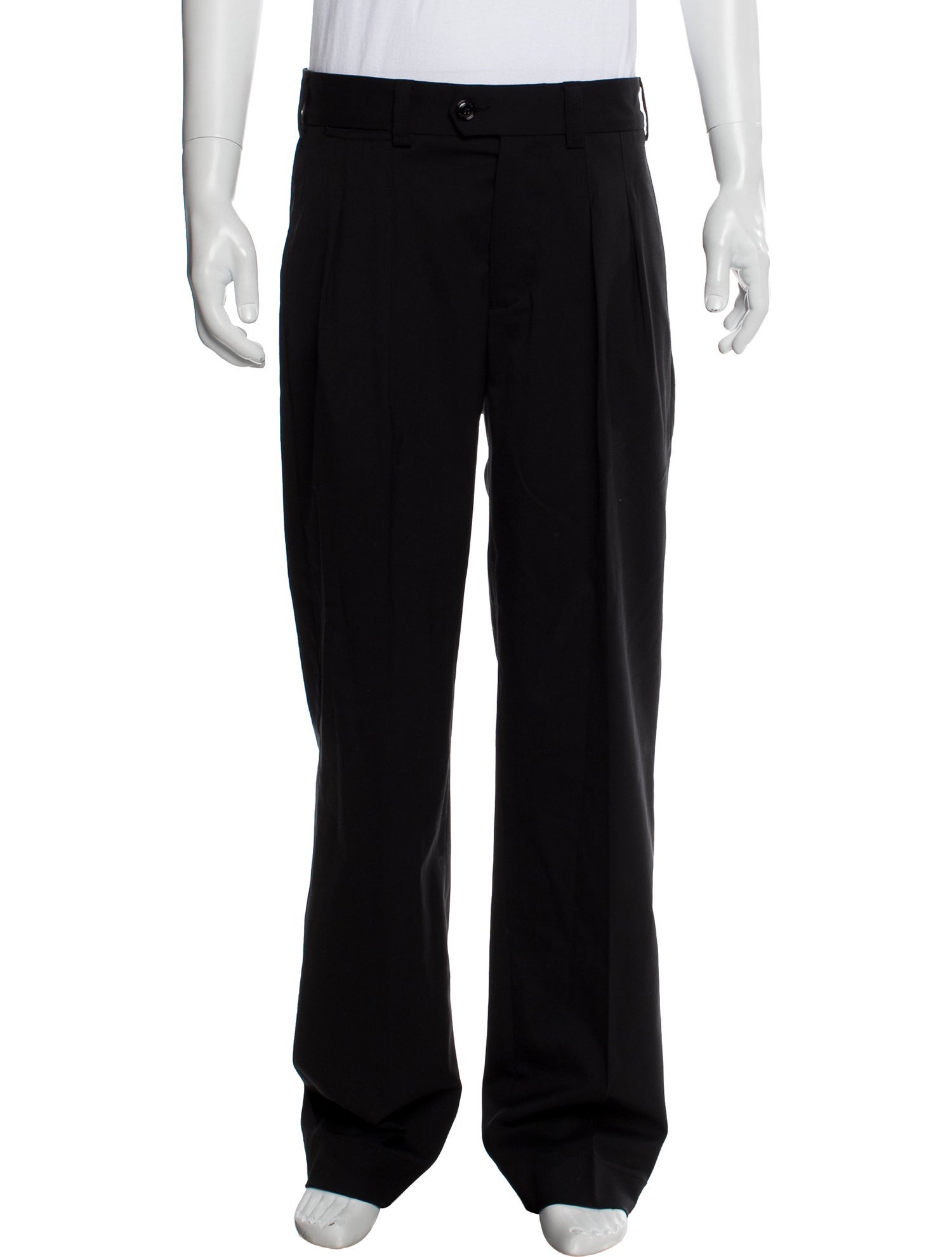 Moncler Pants