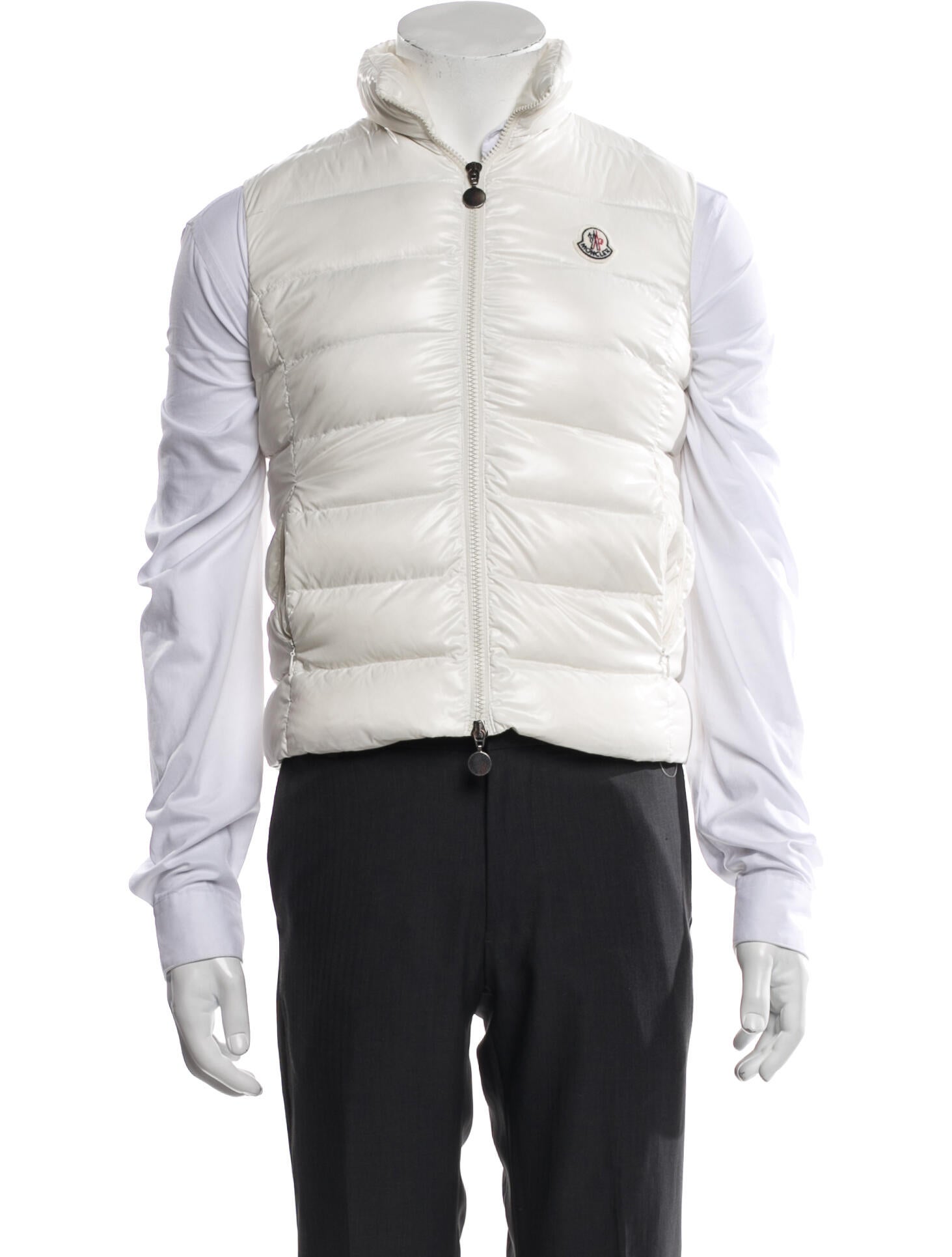 Moncler Vest