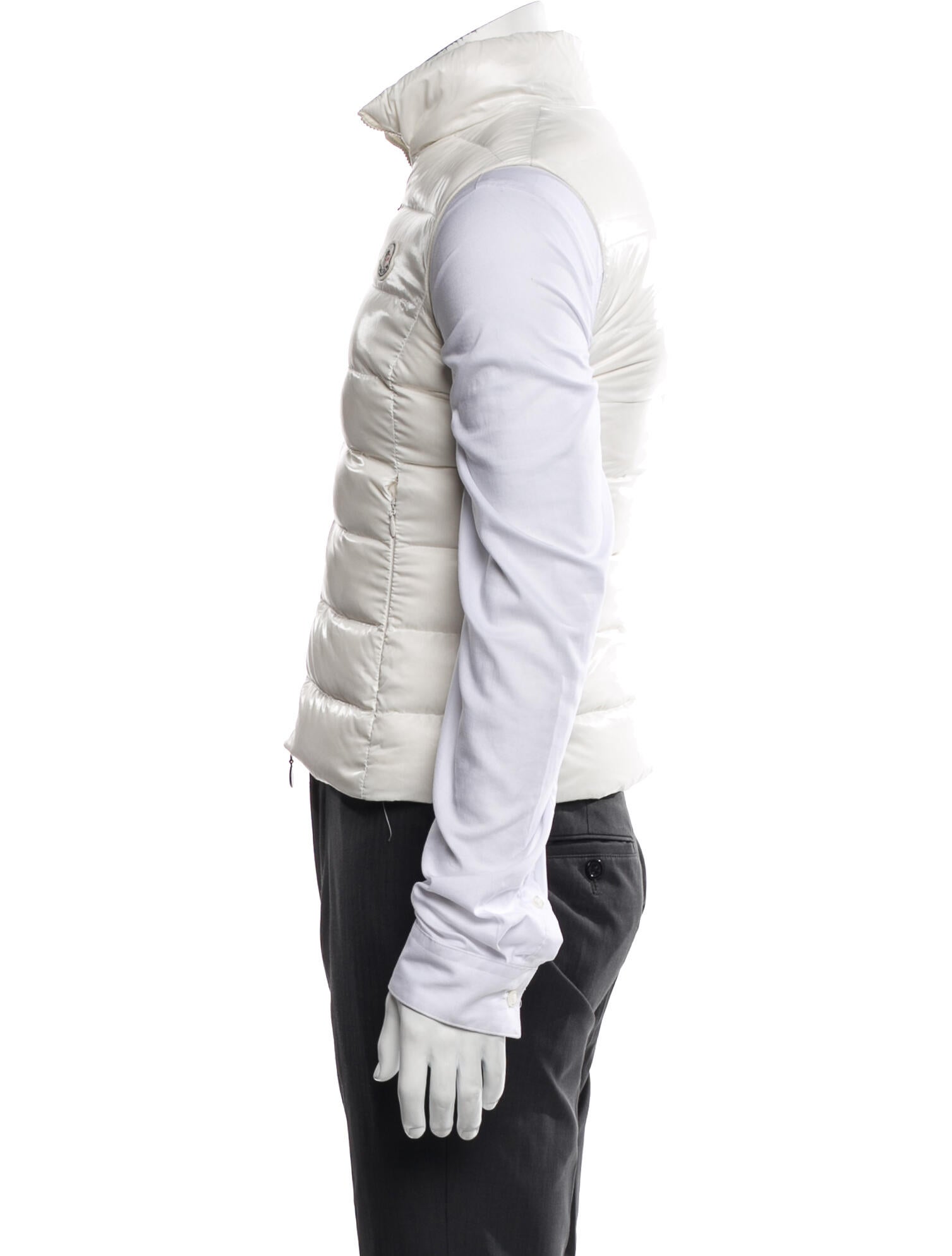 Moncler Vest