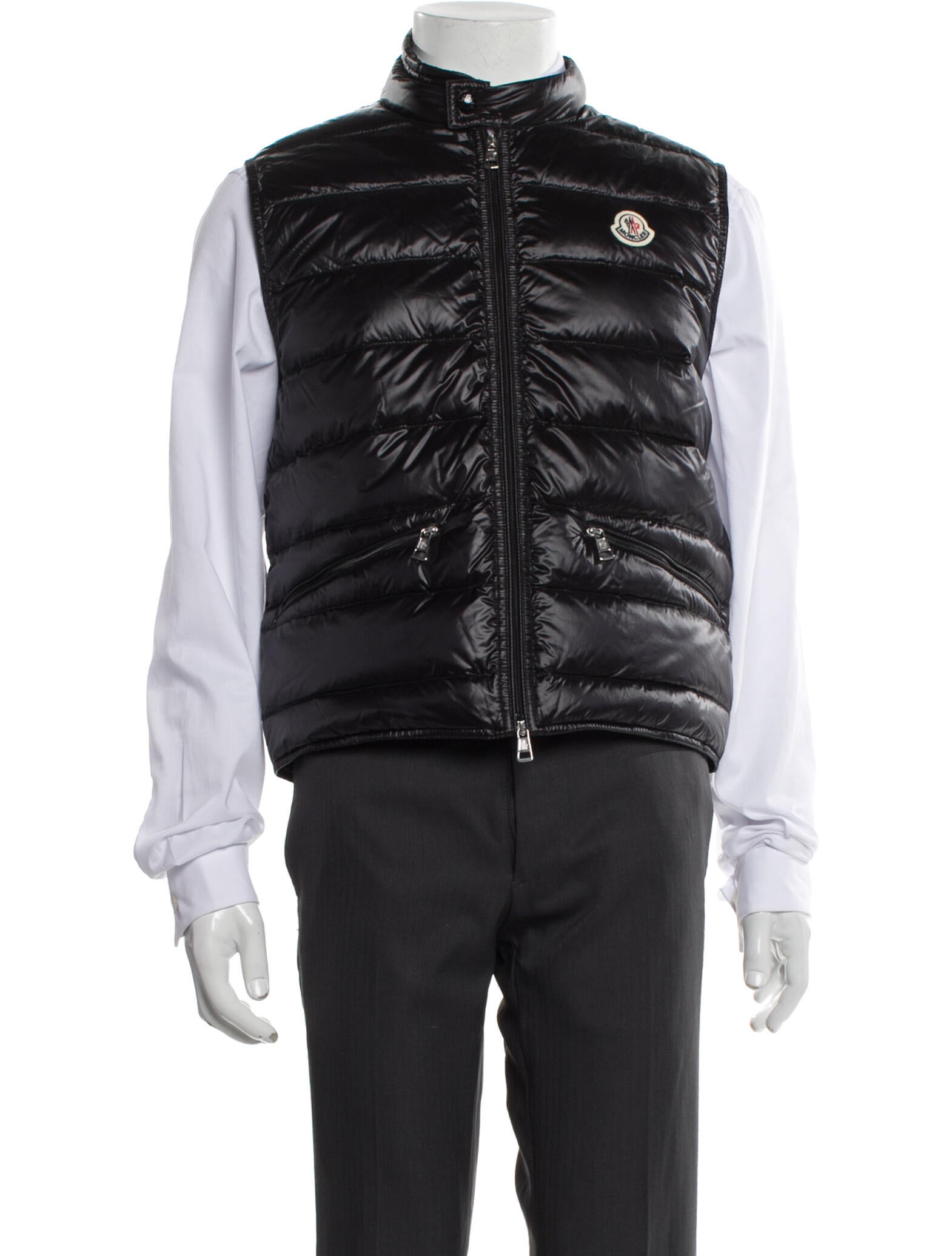 Moncler Vest