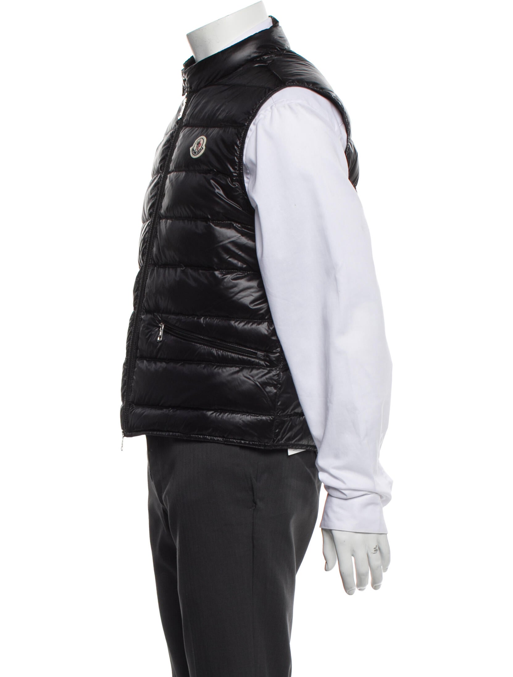 Moncler Vest