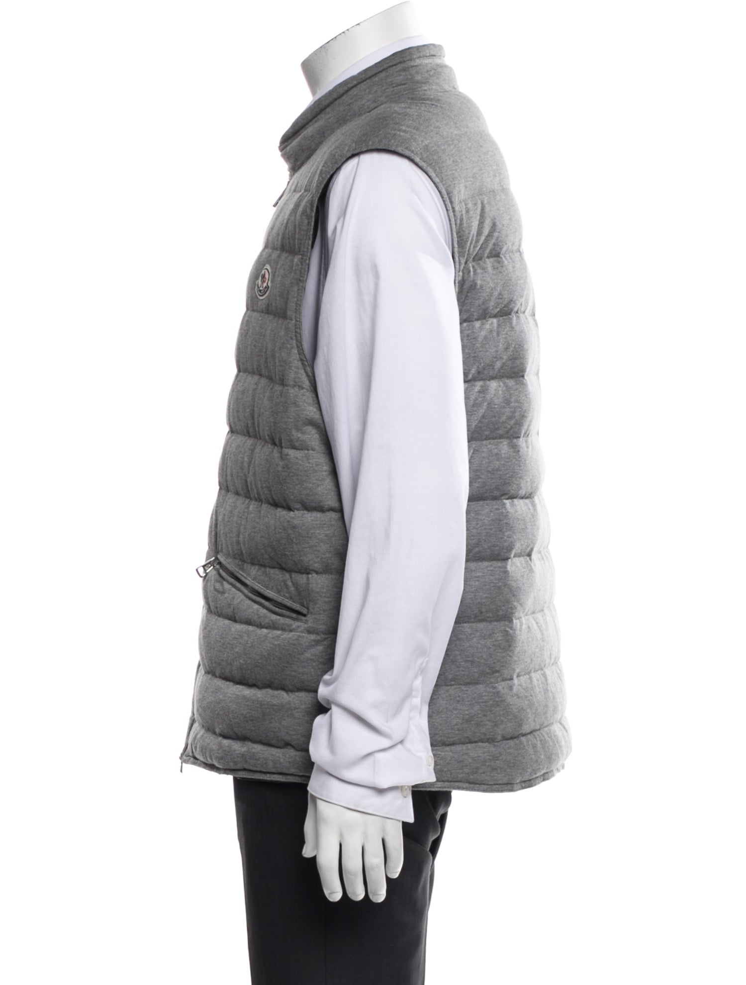Moncler Vest