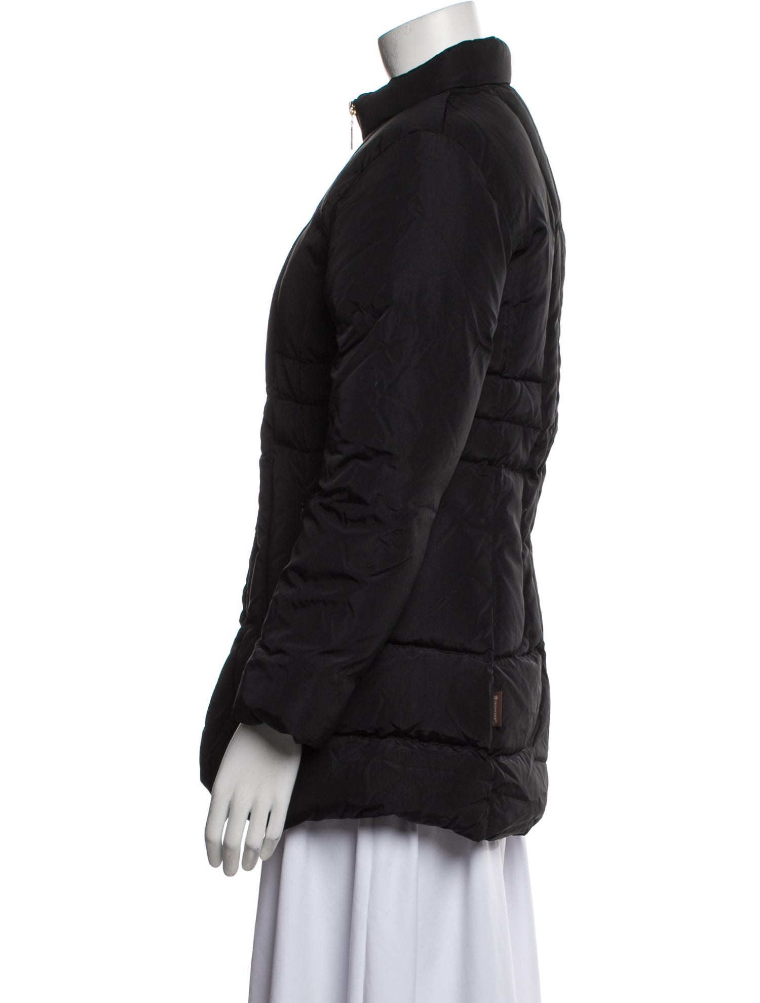 Moncler Vintage 2000's Utility Jacket