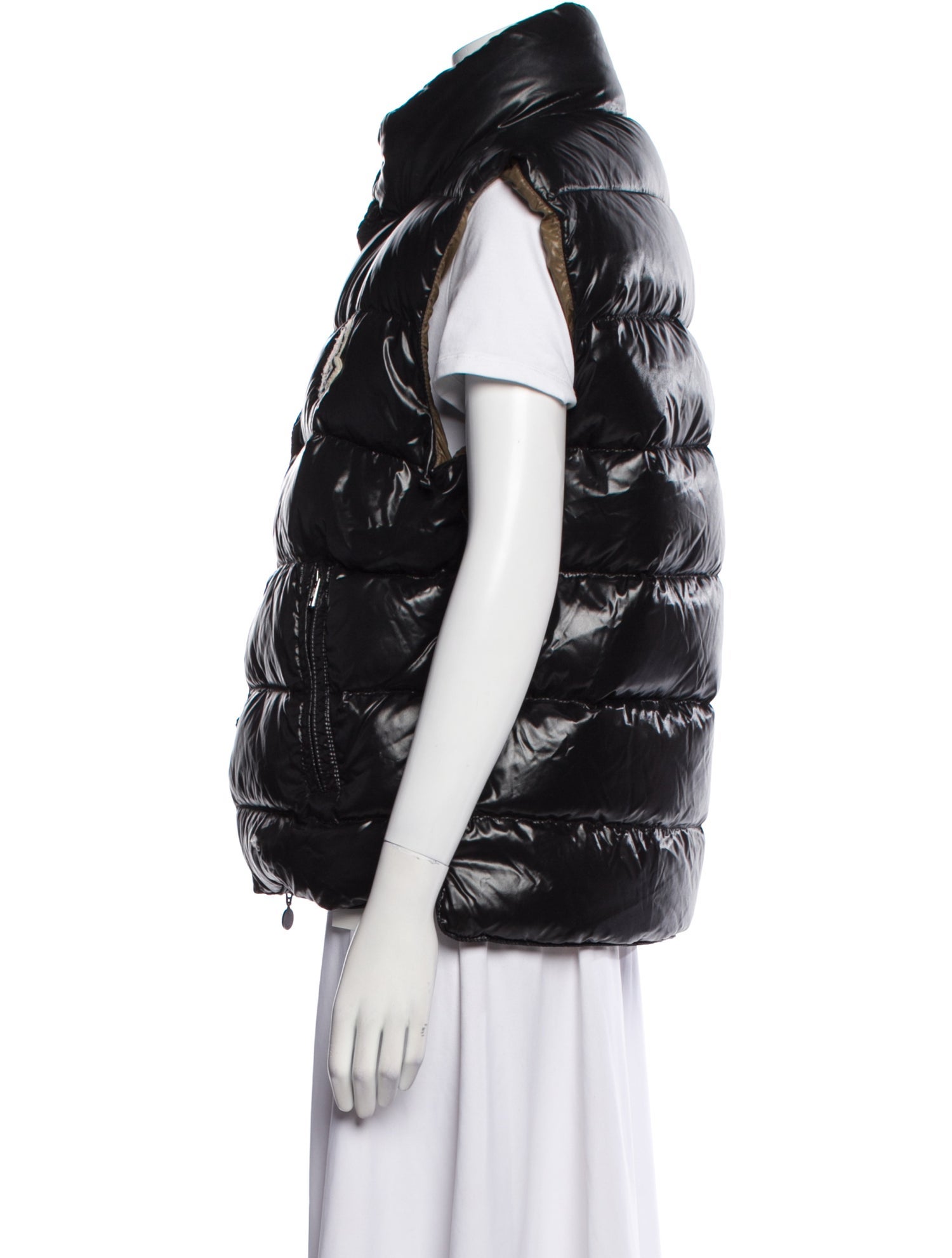 Moncler Vest